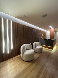 Daniel Salgueiro - Dentista em Bauru