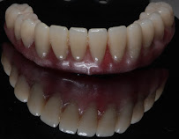 Daniel Salgueiro - Dentista em Bauru