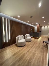 Daniel Salgueiro - Dentista em Bauru
