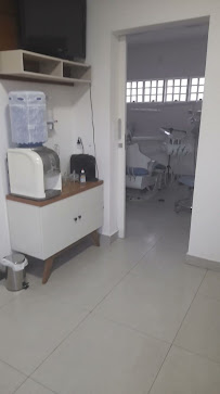 Consultorio Odontologico in Bauru