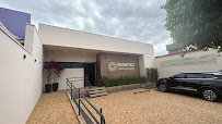 Essenza Centro de Saude e Estetica in Bauru