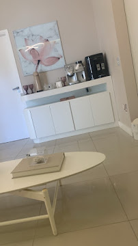Essenza Centro de Saúde e Estética