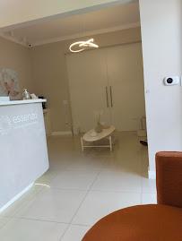 Essenza Centro de Saúde e Estética