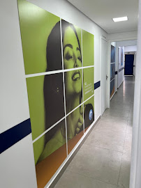 OrthoDontic Bauru Mary Dota | Aparelho Ortodôntico, Dentista, Clareamento Dental, Alinhador Invisível