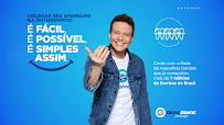 OrthoDontic Bauru Mary Dota | Aparelho Ortodôntico, Dentista, Clareamento Dental, Alinhador Invisível
