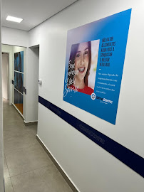 OrthoDontic Bauru Mary Dota | Aparelho Ortodôntico, Dentista, Clareamento Dental, Alinhador Invisível