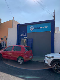 OrthoDontic Bauru Mary Dota | Aparelho Ortodôntico, Dentista, Clareamento Dental, Alinhador Invisível