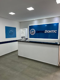OrthoDontic (Mary Dota) in Bauru