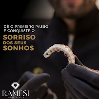 RAMESI ODONTOLOGIA