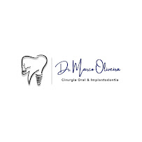 Clínica Odontológica Dr. Marco Oliveira - Cirurgia Oral e Implantodontia
