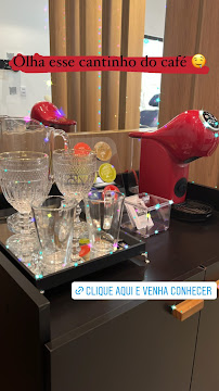 Dentista em Bauru 24h - Dra Mirela Barros