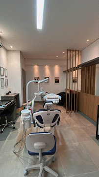 Dentista em Bauru 24h - Dra Mirela Barros