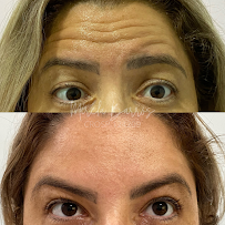 Dentista em Bauru 24h - Dra Mirela Barros