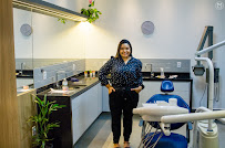 Dentista em Bauru 24h - Dra Mirela Barros