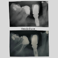Dentista em Bauru 24h - Dra Mirela Barros