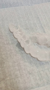 Dentista em Bauru 24h - Dra Mirela Barros