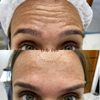 Dentista em Bauru 24h - Dra Mirela Barros