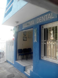LuZoma Dental