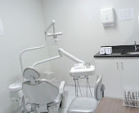 Innove Odonto Foz