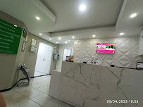Innove Odonto Foz