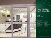 Innove Odonto Foz