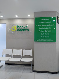 Innove Odonto Foz