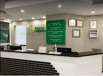 Innove Odonto in Foz do Iguaçu, Brazil