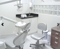 Innove Odonto Foz