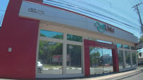 Oral Unic Foz do Iguaçu