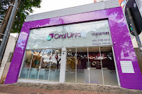 Oral Unic Foz do Iguaçu