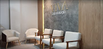 Viva Odontologia