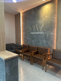 Viva Odontologia