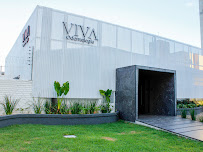 Viva Odontologia in Foz do Iguaçu, Brazil