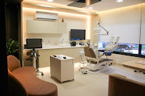 Viva Odontologia