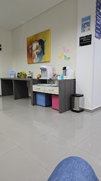 Ortoplan Dental Specialties