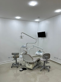 Ortoplan Dental Specialties