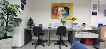 Ortoplan Dental Specialties