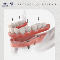 Ortoplan Dental Specialties