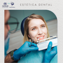 Ortoplan Dental Specialties