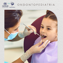 Ortoplan Dental Specialties