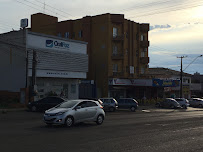 Oral Foz