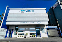 Oral Foz
