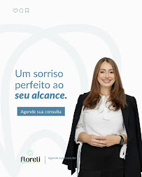 Clinica Floreli Odontologia Integrada