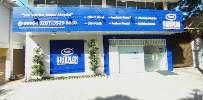Clinica Floreli Odontologia Integrada