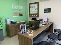 Clinica Floreli Odontologia Integrada