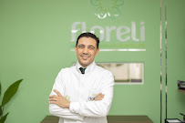 Clinica Floreli Odontologia Integrada