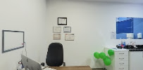 Clinica Floreli Odontologia Integrada