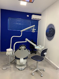Clinica Floreli Odontologia Integrada