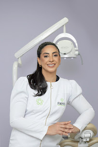 Clinica Floreli Odontologia Integrada