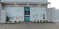 Clinica Floreli Odontologia Integrada